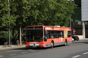 Fahrzeugseite WÜ-AK-443