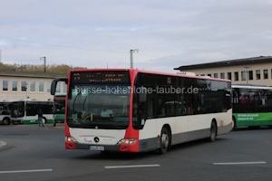 Fahrzeugseite WÜ-AK-443