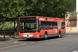 Fahrzeugseite WÜ-AK-445