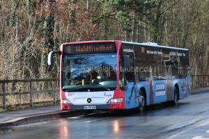 Fahrzeugseite WÜ-AK-446