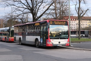 Fahrzeugseite WÜ-AK-446