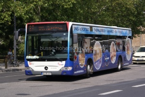 Fahrzeugseite WÜ-AK-447