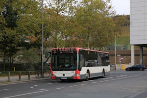 Fahrzeugseite WÜ-AK-447