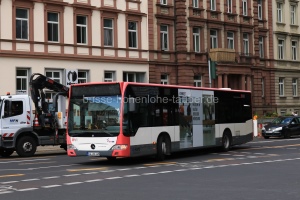 Fahrzeugseite WÜ-AK-448