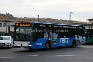 Fahrzeugseite WÜ-AK-449