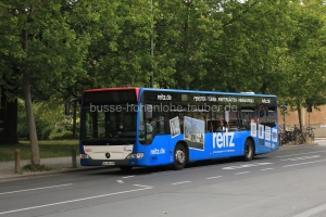 Fahrzeugseite WÜ-AK-449