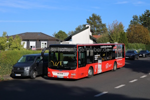 Fahrzeugseite WÜ-AK-451