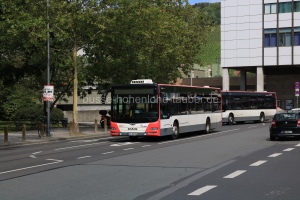 Fahrzeugseite WÜ-AK-452