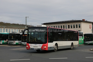 Fahrzeugseite WÜ-AK-452