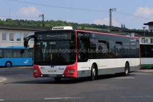 Fahrzeugseite WÜ-AK-454