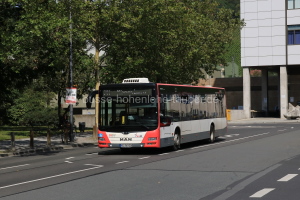 Fahrzeugseite WÜ-AK-454