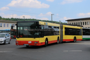 Fahrzeugseite WÜ-AK-456