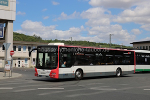 Fahrzeugseite WÜ-AK-457