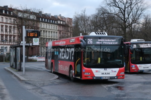 Fahrzeugseite WÜ-AK-459