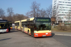 Fahrzeugseite WU-AK-460