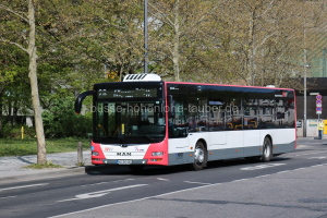 Fahrzeugseite WÜ-AK-461