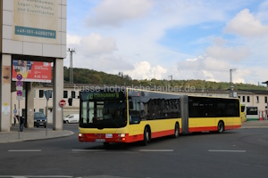 Fahrzeugseite WÜ-AK-462