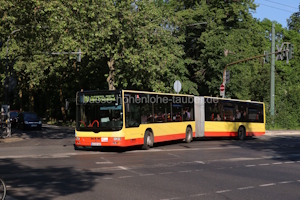 Fahrzeugseite WÜ-AK-462