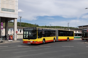 WÜ-AK 462