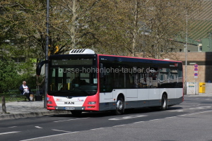 Fahrzeugseite WÜ-AK-463