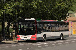 Fahrzeugseite WÜ-AK-465