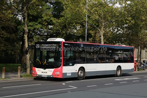 Fahrzeugseite WÜ-AK-465