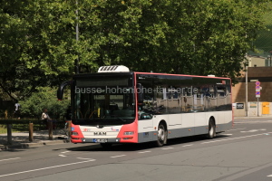 Fahrzeugseite WÜ-AK-467