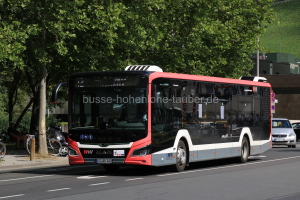 Fahrzeugseite WÜ-AK-468