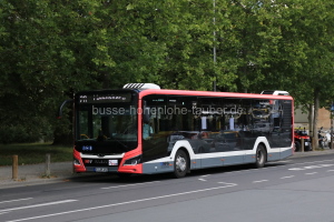 Fahrzeugseite WÜ-AK-468