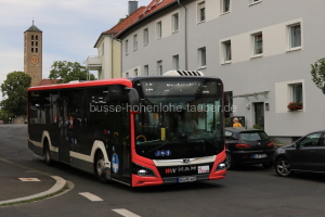 Fahrzeugseite WÜ-AK-469