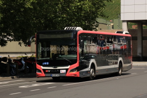 Fahrzeugseite WÜ-AK-469