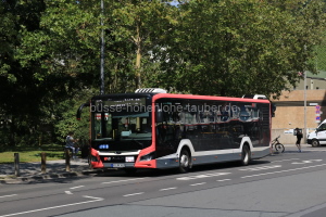 Fahrzeugseite WÜ-AK-469