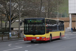 Fahrzeugseite WÜ-AK-471