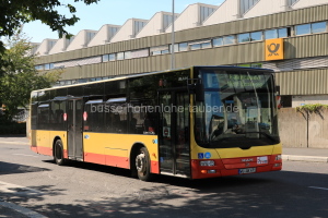 Fahrzeugseite WÜ-AK-471