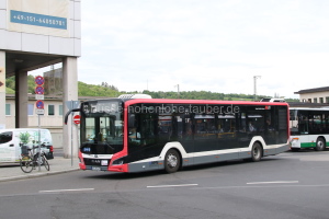 Fahrzeugseite WÜ-AK-472