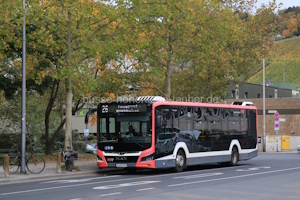 Fahrzeugseite WÜ-AK-472