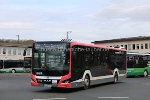 Fahrzeugseite WU-AK-474