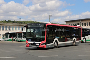 Fahrzeugseite WU-AK-476