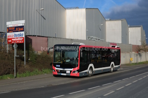 Fahrzeugseite WU-AK-478