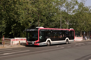 Fahrzeugseite WU-AK-478