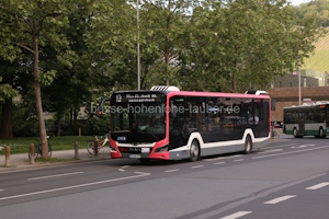 Fahrzeugseite WU-AK-479