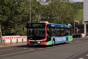 Fahrzeugseite WU-AK-480