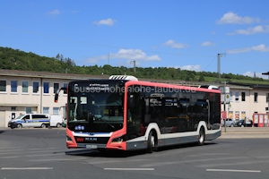 Fahrzeugseite WU-AK-481