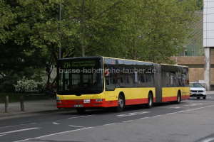 Fahrzeugseite WÜ-AK-483