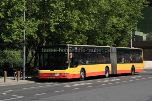 Fahrzeugseite WÜ-AK-483