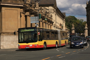 Fahrzeugseite WÜ-AK-483