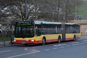 Fahrzeugseite WÜ-AK-484