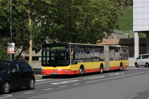 Fahrzeugseite WÜ-AK-484