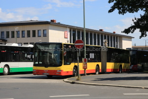 Fahrzeugseite WÜ-AK-485