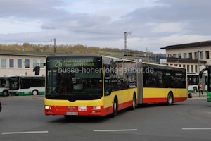 Fahrzeugseite WÜ-AK-485